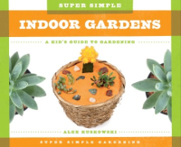 Super_simple_indoor_gardens