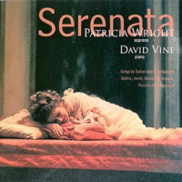 Serenata__Songs_By_Italian_Opera_Composers