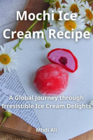Mochi_Ice_Cream_Recipe