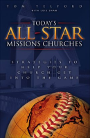 Today_s_All-Star_Missions_Churches