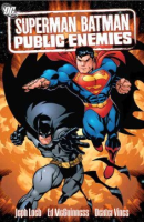 Superman__Batman___Public_enemies