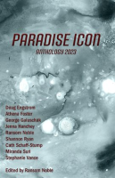Paradise_ICON_Anthology_2023
