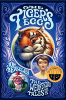The_tiger_s_egg