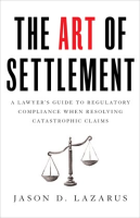 The_Art_of_Settlement