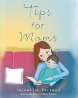 Tips_for_Moms