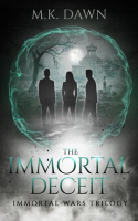 The_Immortal_Deceit