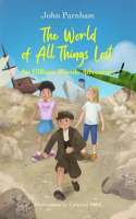 The_world_of_all_things_lost