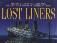Lost_liners