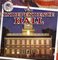 Visit_Independence_Hall