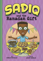 Sadiq_and_the_Ramadan_gift