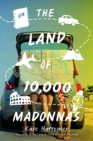 The_Land_of_10_000_Madonnas