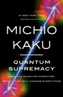 Quantum_supremacy