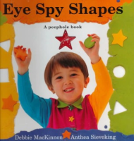 Eye_spy_shapes