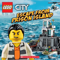 Escape_from_Prison_Island