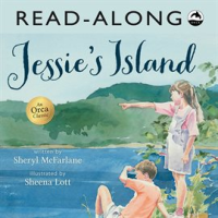 Jessie_s_Island_Read-Along