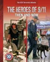 The_heroes_of_9_11