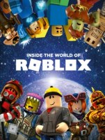 Inside_the_world_of_Roblox