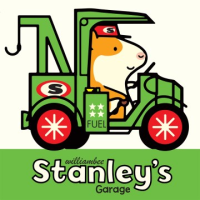 Stanley_s_garage