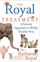 The_Royal_treatment