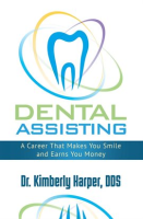 Dental_Assisting