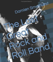 The_Last_Great_Rock_and_Roll_Band