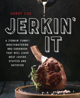 Jerkin__It