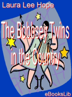 The_Bobbsey_Twins_in_the_Country