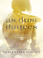 As_Dust_Dances