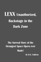 Lexx_Unauthorized