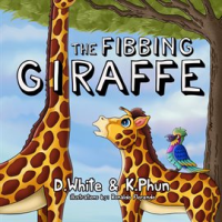 The_Fibbing_Giraffe
