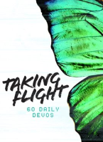 Taking_Flight