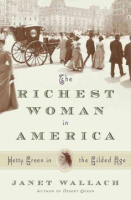 The_richest_woman_in_America