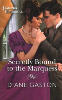 Secretly_bound_to_the_marquess