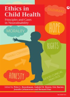 Ethics_in_Child_Health