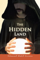 The_Hidden_Land