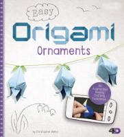 Easy_origami_ornaments