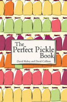 The_Perfect_Pickle_Book