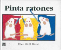 Pinta_ratones__