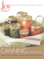 Joy_of_cooking__All_about_canning___preserving