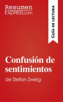 Confusi__n_de_sentimientos_de_Stefan_Zweig__Gu__a_de_lectura_
