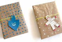 Crafting_Together__Sustainable_Wrapping_Paper_with_Suzy_Ultman