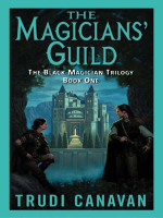 The_Magicians__Guild