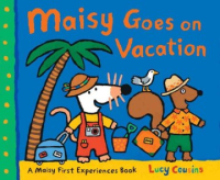 Maisy_goes_on_vacation