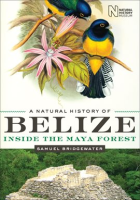 A_Natural_History_of_Belize