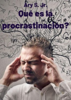 Qu___es_la_procrastinaci__n_