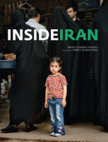 Inside_Iran