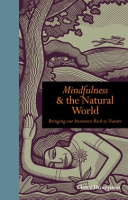 Mindfulness___the_Natural_World