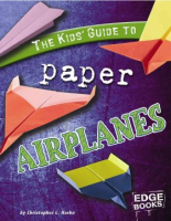 The_kids__guide_to_paper_airplanes