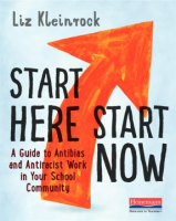 Start_here__start_now
