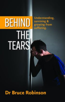 Behind_the_Tears